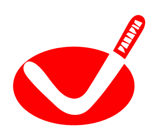 PARAPIA Logo